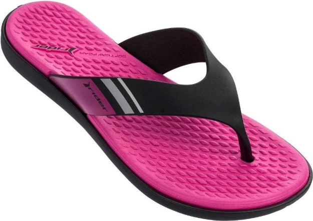 Obrázok z Rider Aqua 82568-22295 Dámske žabky