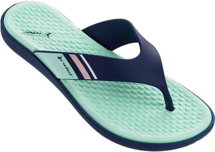 Obrázok z Rider Aqua 82568-23563 Dámske žabky