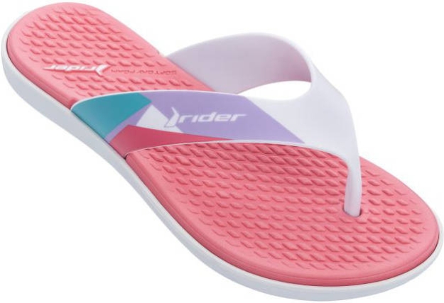 Obrázok z Rider Aqua 82568-24587 Dámske žabky