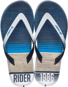 Obrázok z Rider R1 Energy 10719-21192 Pánske žabky
