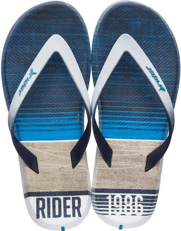 Obrázok z Rider R1 Energy 10719-21192 Pánske žabky