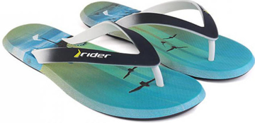 Obrázok z Rider R1 Energy 10719-23879 Pánske žabky