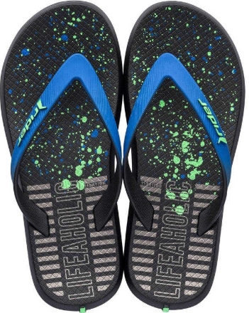 Obrázok z Rider R1 Energy V kids 82365-21251 Detské žabky