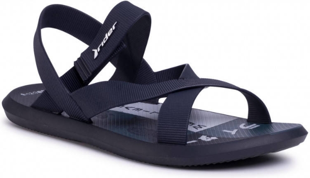 Obrázok z Rider R1 Papete 11566-24728 Pánske sandále