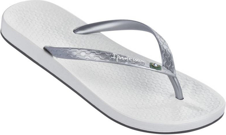 Obrázok z Ipanema Anatomic Brilliant III 80403-21684 Dámske žabky