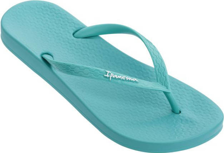 Obrázok z Ipanema Anatomic Colors 82591-22497 Dámske žabky modré