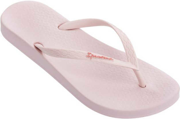 Obrázok z Ipanema Anatomic Colors 82591-22532 Dámske žabky ružové