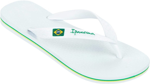 Obrázok z Ipanema Classic Brasil 80408-22277 Dámske žabky