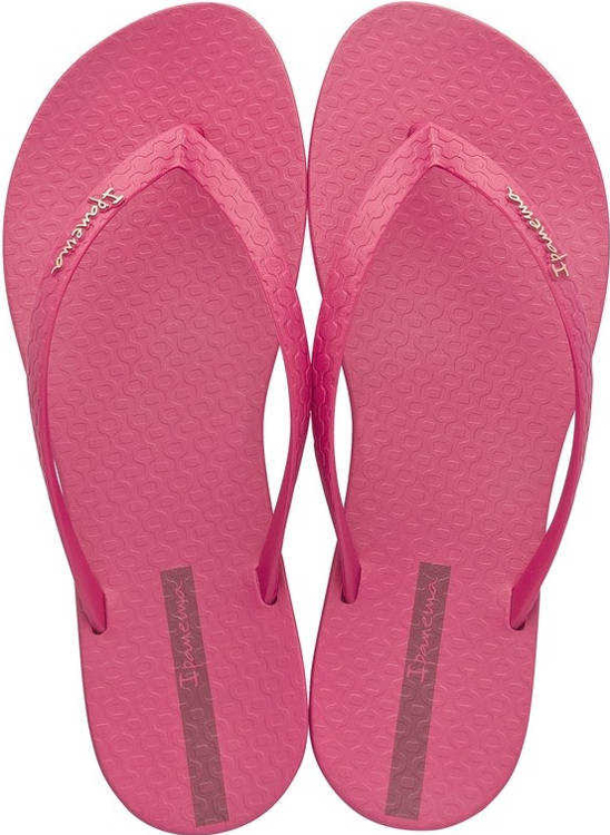 Obrázok z Ipanema Dámske žabky Wave 25971-21038
