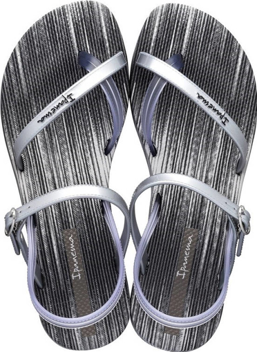 Obrázok z Ipanema Fashion Sand VI 82521-20320 Dámske sandále