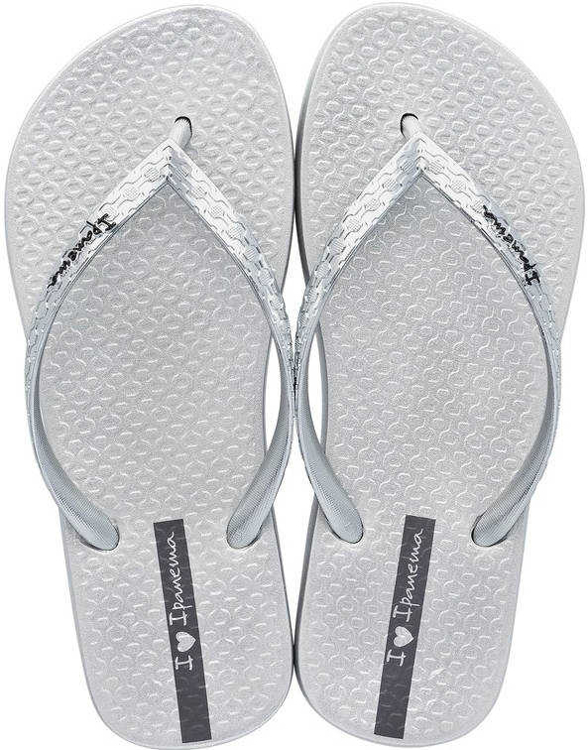 Obrázok z Ipanema Glam 82398-21489 Dámske žabky