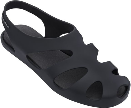 Obrázok z Ipanema Premium Concept 82675-50481 Dámske sandále čierne