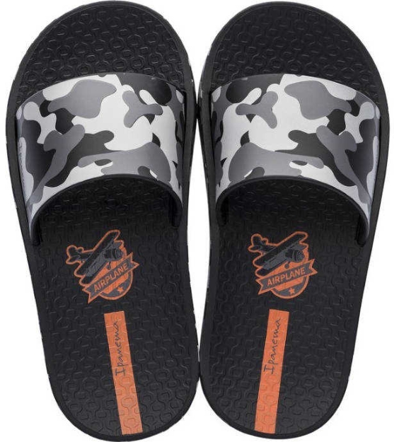 Obrázok z Ipanema Urban Slide Kids 26325-21020 Detské šľapky