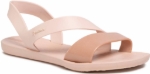 Obrázok z Ipanema Vibe Sandal 82429-24708 Dámské sandály růžové