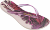 Obrázok z Ipanema Wave Tropical III 82687-20284 Dámske žabky