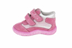 Obrázok z Medico EX4984-M120 Detské členkové topánky ružové