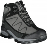 Obrázok z HEAD JUNS M H3-109-26-13 Pánské kotníkové boty černé