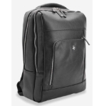 Obrázok z Batoh BHPC Project BH-1183-01 black 17 L