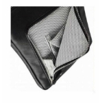 Obrázok z Batoh BHPC Project BH-1183-01 black 17 L