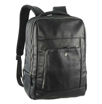 Obrázok z Batoh BHPC Project BH-1183-01 black 17 L