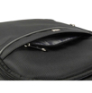 Obrázok z Batoh Dielle Omega PC 7756-23 black 22 L