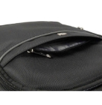 Obrázok z Batoh Dielle Omega PC 7756-23 black 22 L