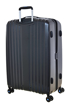 Obrázok z Cestovní kufr Dielle 4W M 120-60-01 černá 66 L