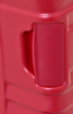 Obrázok z Cestovní kufr Dielle 4W M 120-60-02 červená 66 L