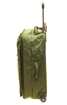 Obrázok z Cestovní kufr Dielle M 630-60-31 zelená 65 L