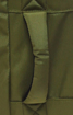 Obrázok z Cestovní kufr Dielle M 630-60-31 zelená 65 L
