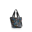 Obrázok z Reisenthel Shopper XS Autumn 1 4 L