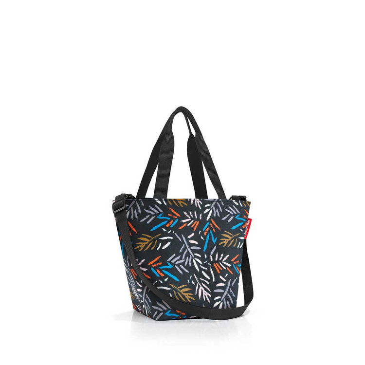 Obrázok z Reisenthel Shopper XS Autumn 1 4 L