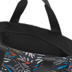 Obrázok z Reisenthel Shopper XS Autumn 1 4 L