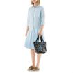 Obrázok z Reisenthel Shopper XS Autumn 1 4 L