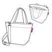 Obrázok z Reisenthel Shopper XS Autumn 1 4 L
