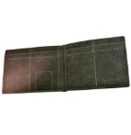 Obrázok z Peňaženka BHPC Tucson BH-390-23 čierna