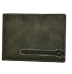 Obrázok z Peňaženka BHPC Tucson BH-390-23 čierna