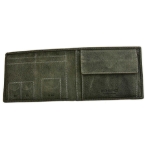 Obrázok z Peňaženka BHPC Tucson BH-391-23 sivá