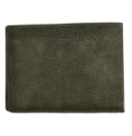 Obrázok z Peňaženka BHPC Tucson BH-391-23 sivá