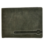 Obrázok z Peňaženka BHPC Tucson BH-391-23 sivá