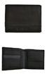 Obrázok z Peněženka Carraro Stripe 870-ST-01 černá