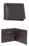 Obrázok z Pánska peňaženka BHPC New York BH-250-25 hnedá