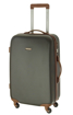 Obrázok z Cestovní kufr BHPC San Diego M BH-598-60-23 antracitová 59 L