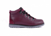 Obrázok z Trek Parklady 7 Dámska outdoorová obuv fialová