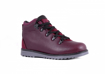Obrázok z Trek Parklady 7 Dámska outdoorová obuv fialová