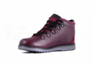 Obrázok z Trek Parklady 7 Dámska outdoorová obuv fialová