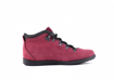 Obrázok z Trek Sport 77-30 Dámska outdoorová obuv červená