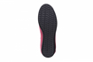 Obrázok z Trek Sport 77-30 Dámska outdoorová obuv červená