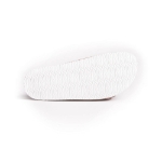 Obrázok z BF BA-525-11-15 Detské šľapky ružové so srdiečkami