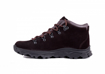 Obrázok z Trek Andes 3 Dámské outdoorové boty tm. hnědé
